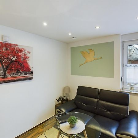 Alsdorf 3 Apartment Bagian luar foto