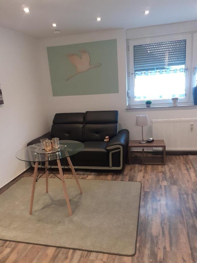 Alsdorf 3 Apartment Bagian luar foto