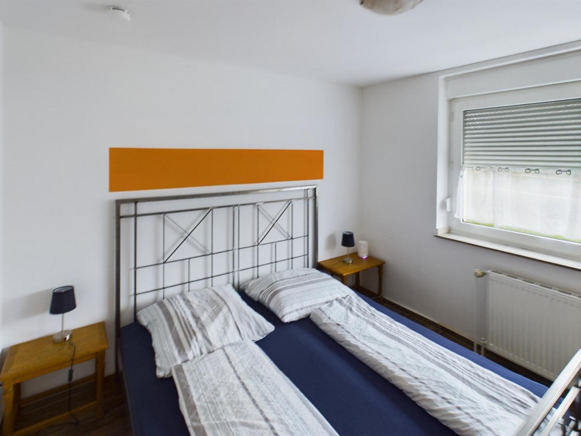 Alsdorf 3 Apartment Bagian luar foto